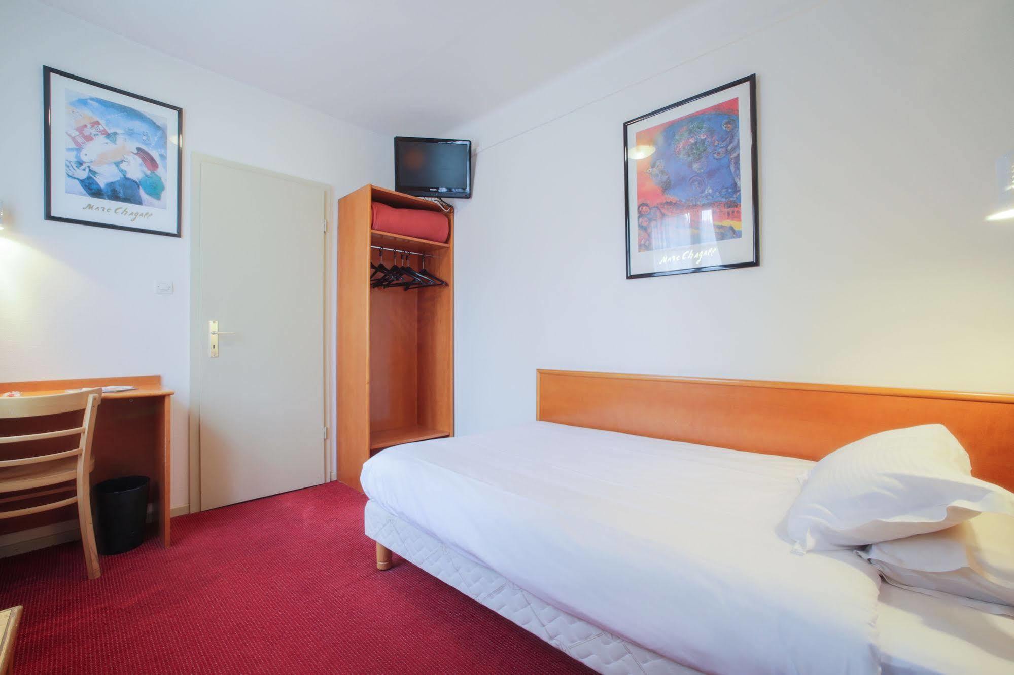 Hotel Des Arts - Centre Cathedrale Strasbourg Kültér fotó